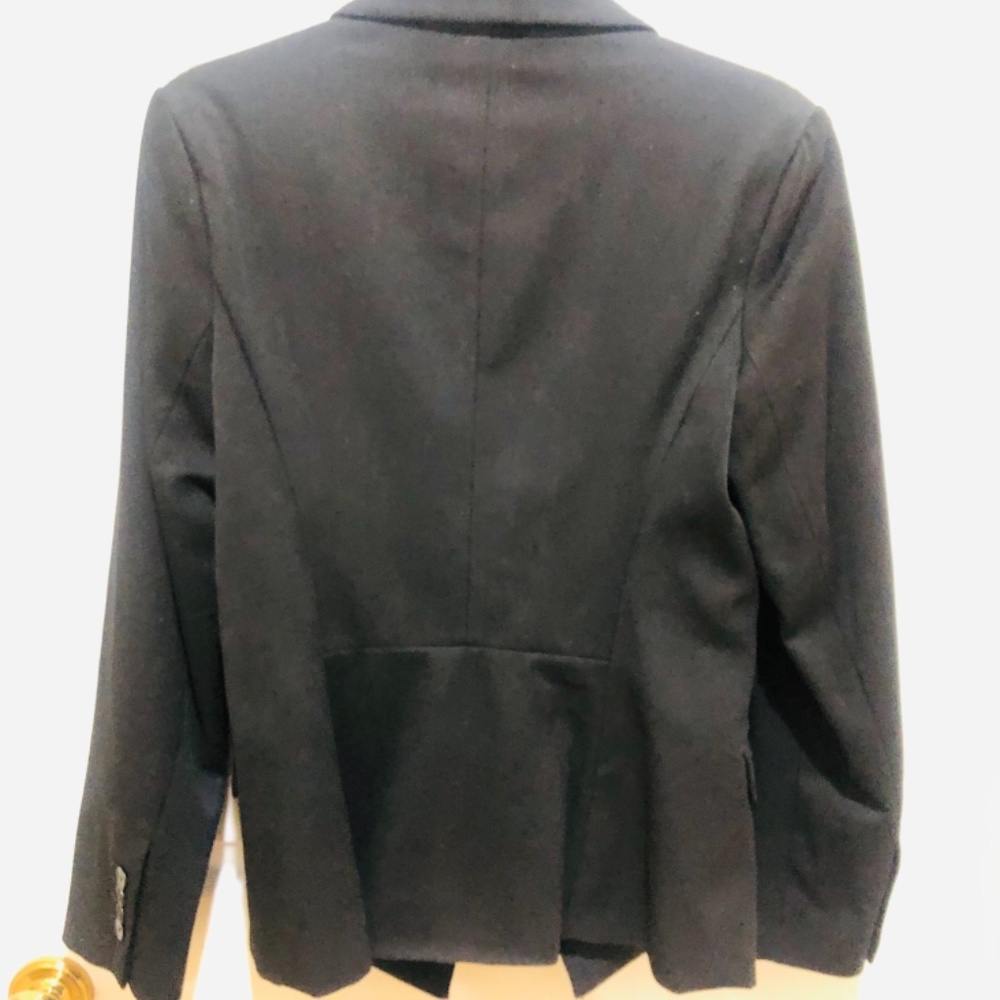 Express Blazer Jacket - image 2
